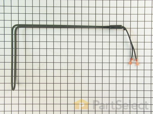 11747843-1-M-Whirlpool-WPD7872801-HEATER- DE