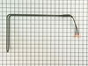 HEATER- DE – Part Number: WPD7872801