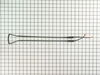 11747843-2-S-Whirlpool-WPD7872801-HEATER- DE