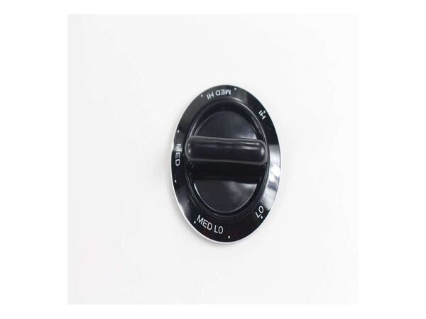 11747844-1-M-Whirlpool-WPD8598001-Control Knob