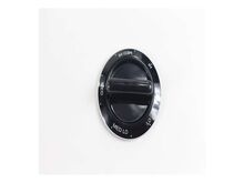 Control Knob – Part Number: WPD8598001