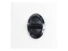Control Knob – Part Number: WPD8598001