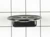 11747844-3-S-Whirlpool-WPD8598001-Control Knob