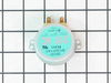 11747849-2-S-Whirlpool-WPDE31-10172A-Turntable Drive Motor