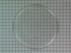 11747869-2-S-Whirlpool-WPDE74-20002B-Glass Cooking Tray