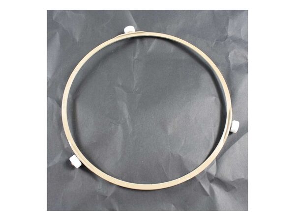 11747874-1-M-Whirlpool-WPDE92-90189V-Guide Roller