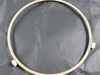 11747874-2-S-Whirlpool-WPDE92-90189V-Guide Roller