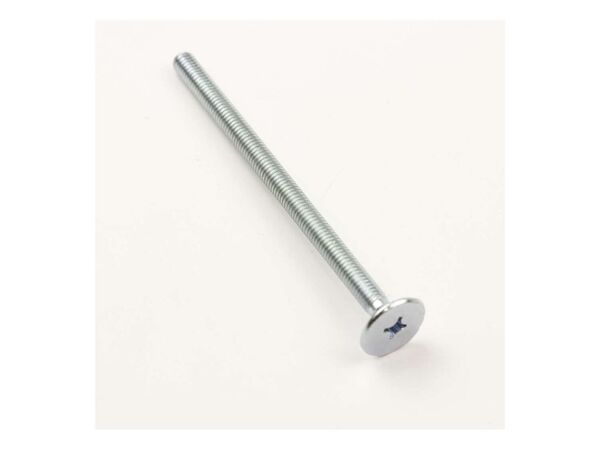 11747895-1-M-Whirlpool-WPDE97-00672A-BOLT