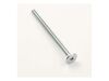 BOLT – Part Number: WPDE97-00672A