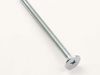 11747895-2-S-Whirlpool-WPDE97-00672A-BOLT
