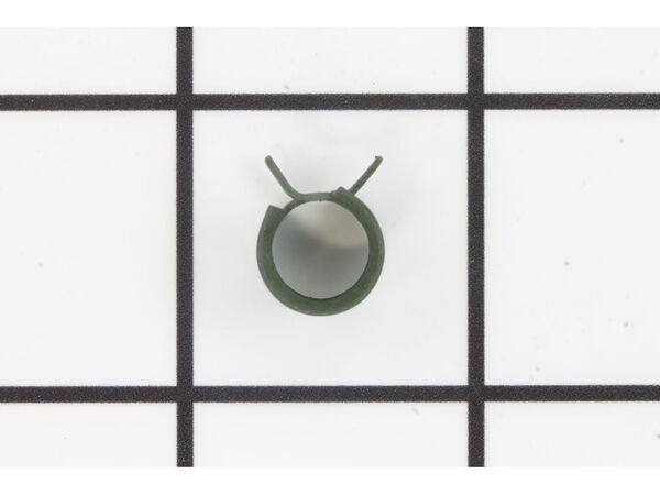 11747913-1-M-Whirlpool-WPM0114003-Refrigerator Speed Clamp Clip
