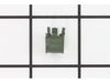 11747913-2-S-Whirlpool-WPM0114003-Refrigerator Speed Clamp Clip