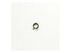 11747913-3-S-Whirlpool-WPM0114003-Refrigerator Speed Clamp Clip