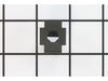 11747914-2-S-Whirlpool-WPM0117303-Refrigerator Kick Plate Grill Clip