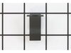 11747914-3-S-Whirlpool-WPM0117303-Refrigerator Kick Plate Grill Clip