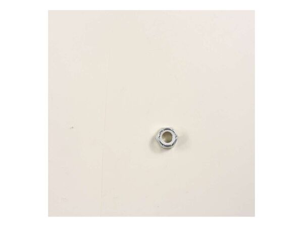 11747916-1-M-Whirlpool-WPM0223101-Locking Nut