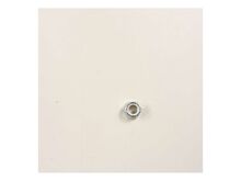 Locking Nut – Part Number: WPM0223101
