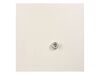 Locking Nut – Part Number: WPM0223101