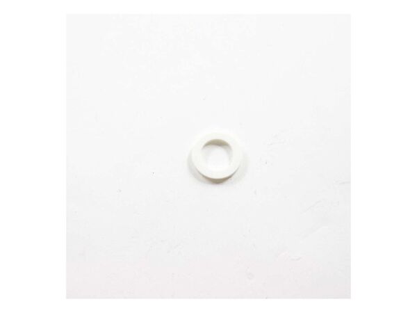 11747920-1-M-Whirlpool-WPM0274057-Refrigerator Door Hinge Nylon Washer