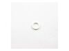 Refrigerator Door Hinge Nylon Washer – Part Number: WPM0274057