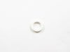 11747920-3-S-Whirlpool-WPM0274057-Refrigerator Door Hinge Nylon Washer