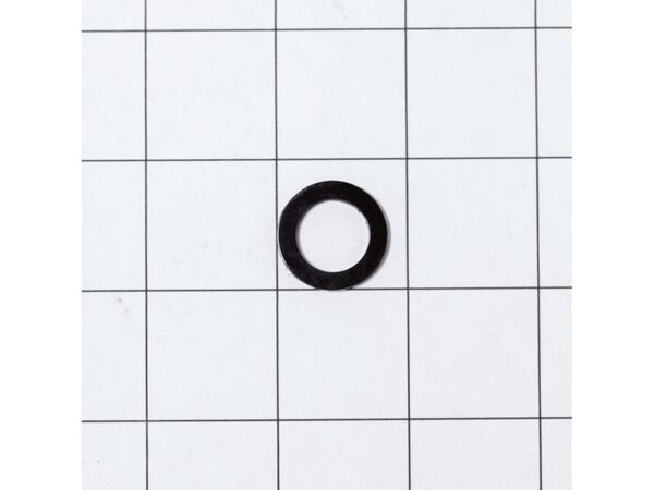 11747922-1-M-Whirlpool-WPM0274062-Shim