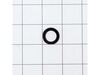 Shim – Part Number: WPM0274062