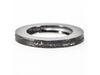 11747922-2-S-Whirlpool-WPM0274062-Shim