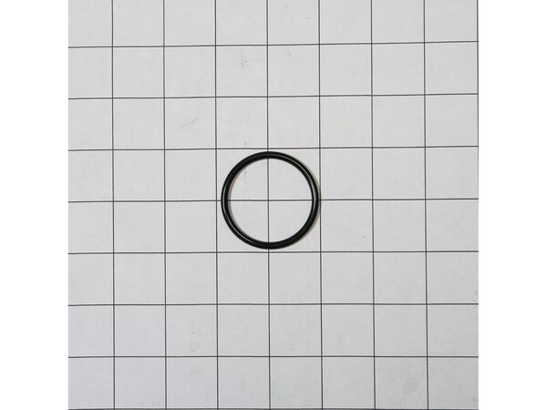 11747930-1-M-Whirlpool-WPM0500703-Seal