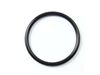 11747930-2-S-Whirlpool-WPM0500703-Seal