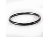 11747930-3-S-Whirlpool-WPM0500703-Seal