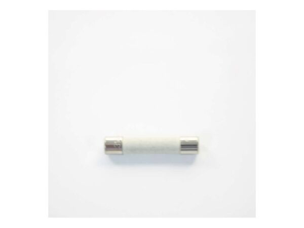 11747931-1-M-Whirlpool-WPM0805101-Ceramic Fuse - 20 amp