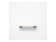 Ceramic Fuse - 20 amp – Part Number: WPM0805101