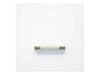 Ceramic Fuse - 20 amp – Part Number: WPM0805101