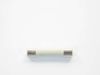 11747931-2-S-Whirlpool-WPM0805101-Ceramic Fuse - 20 amp