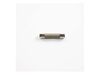 11747932-2-S-Whirlpool-WPM0805102-Microwave Line Fuse