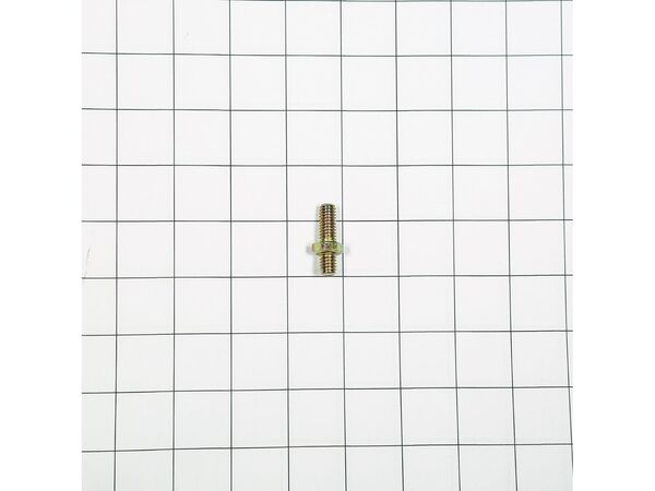11747938-1-M-Whirlpool-WPR-30039-Leveler