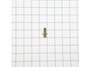 Leveler – Part Number: WPR-30039