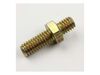 11747938-2-S-Whirlpool-WPR-30039-Leveler