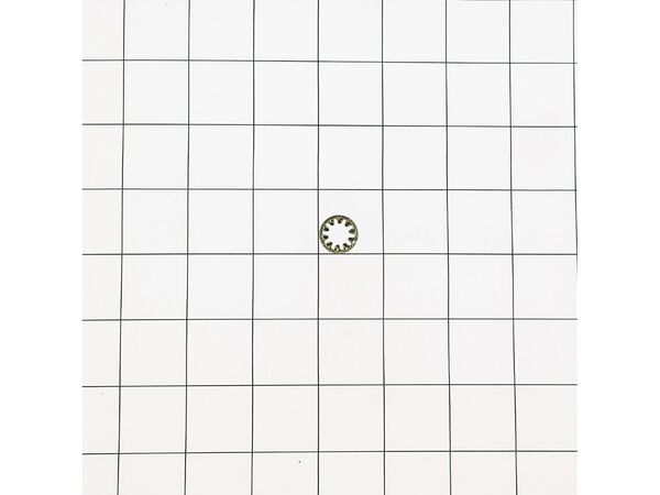 11747939-1-M-Whirlpool-WPR-30268-Washer