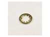 11747939-2-S-Whirlpool-WPR-30268-Washer