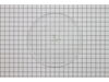 11747941-2-S-Whirlpool-WPR0130603-Microwave Turntable Cooking Tray
