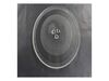 11747941-3-S-Whirlpool-WPR0130603-Microwave Turntable Cooking Tray