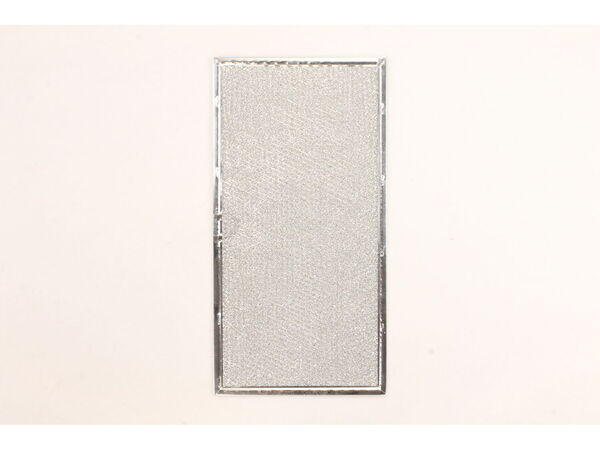 11747942-1-M-Whirlpool-WPR0130608-Grease Filter