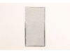 Grease Filter – Part Number: WPR0130608