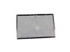 11747942-2-S-Whirlpool-WPR0130608-Grease Filter