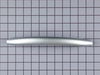 11747944-2-S-Whirlpool-WPR0130651-Door Handle