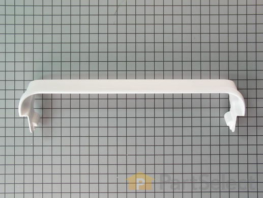 11747946-1-M-Whirlpool-WPR0130839-Freezer Door Bar