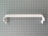 Freezer Door Bar – Part Number: WPR0130839