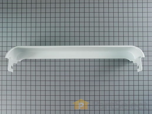 11747947-1-M-Whirlpool-WPR0130915-Bottom Door Bar